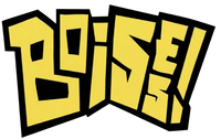 Boises
