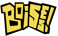 Boises